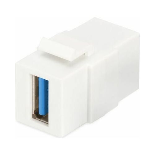 Digitus Moduł Keystone USB 3.0