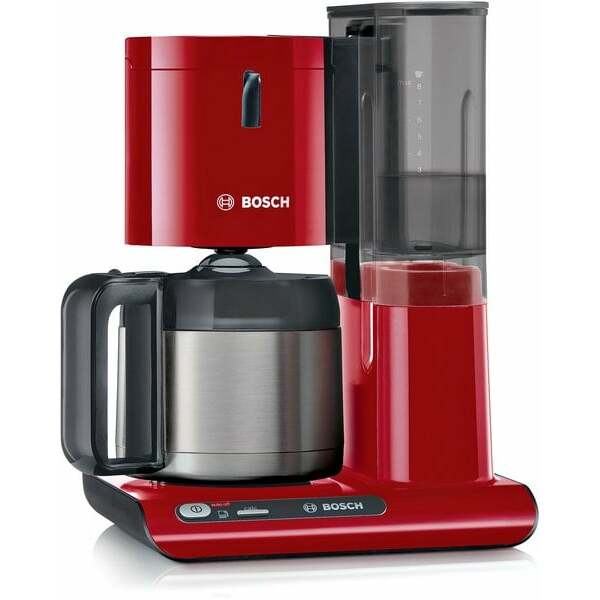 Bosch TKA8A054 Red | TKA8A054 |