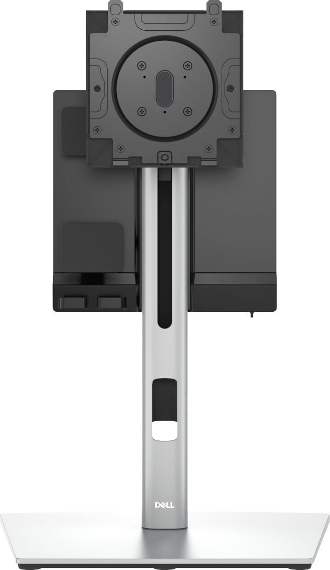 Dell Galda statīvs na monitor 19&quot