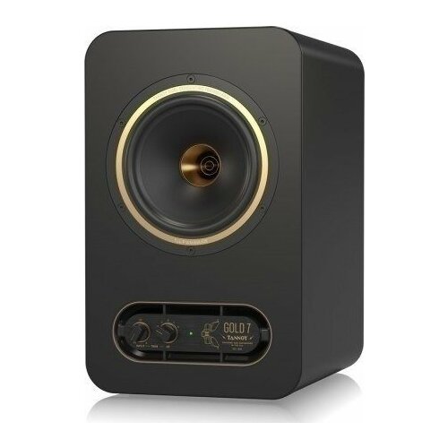 Kolumna Tannoy Tannoy GOLD 7  bliskiego