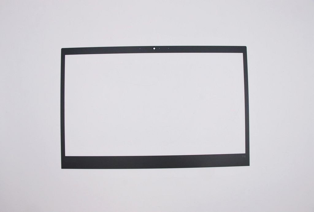 Lenovo Ironhide-2.0 INTEL FRU BEZEL
