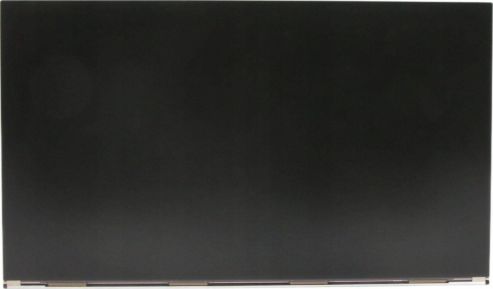 Lenovo FRU, BOE MV238FHM-N20 Upgrade |