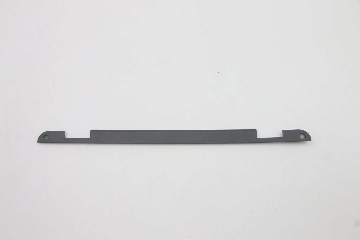 Lenovo Lenovo 500e G3 Chrome cover