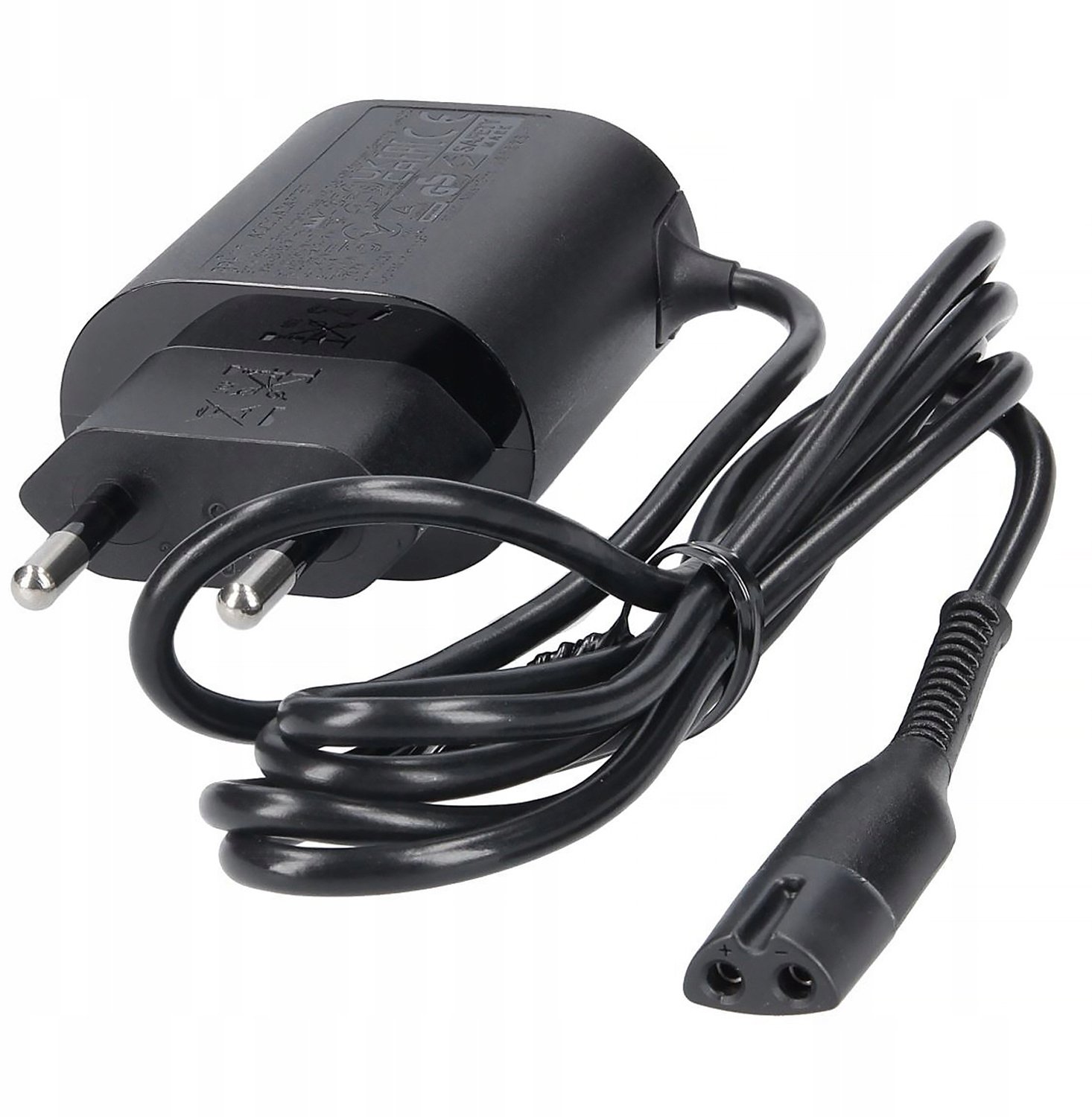 Braun NETDEL 5217 MH (81741500) |
