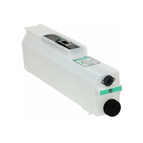 Ricoh D136-3507 45000 Pages | D136-3507