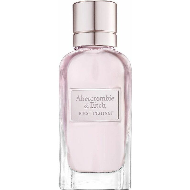 Abercrombie & Fitch Instinct Woman EDP