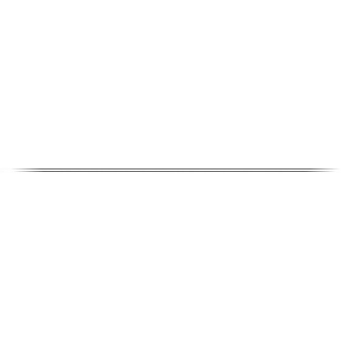 Lenovo LCD PANELS | LCD PANELS