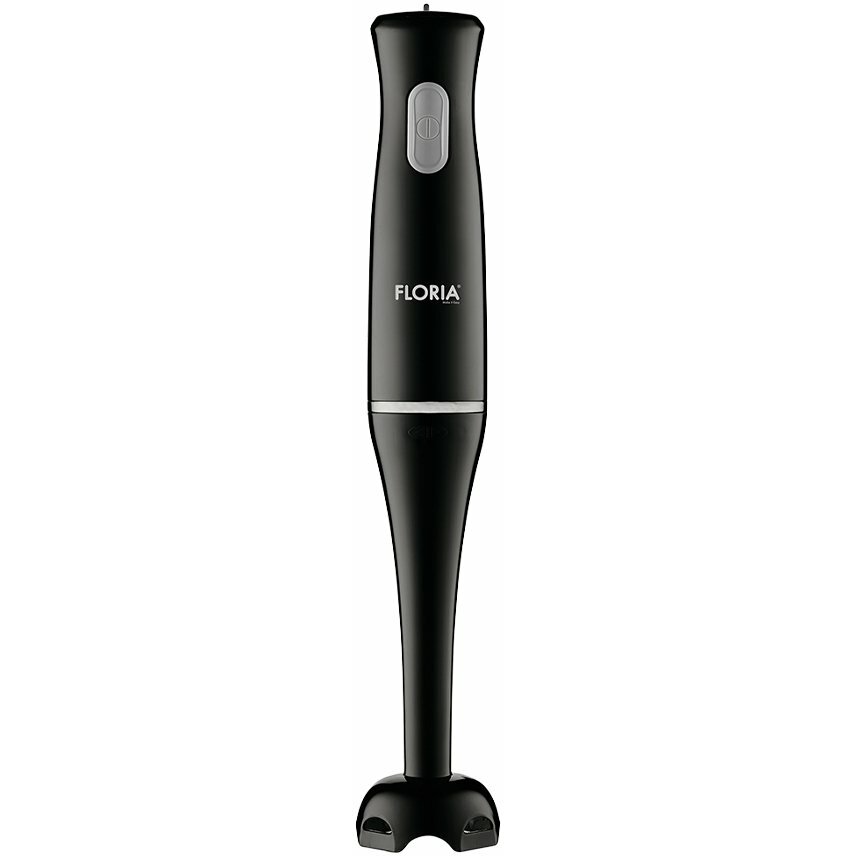 Blender Floria ZLN7982 Ręczny blender 200W