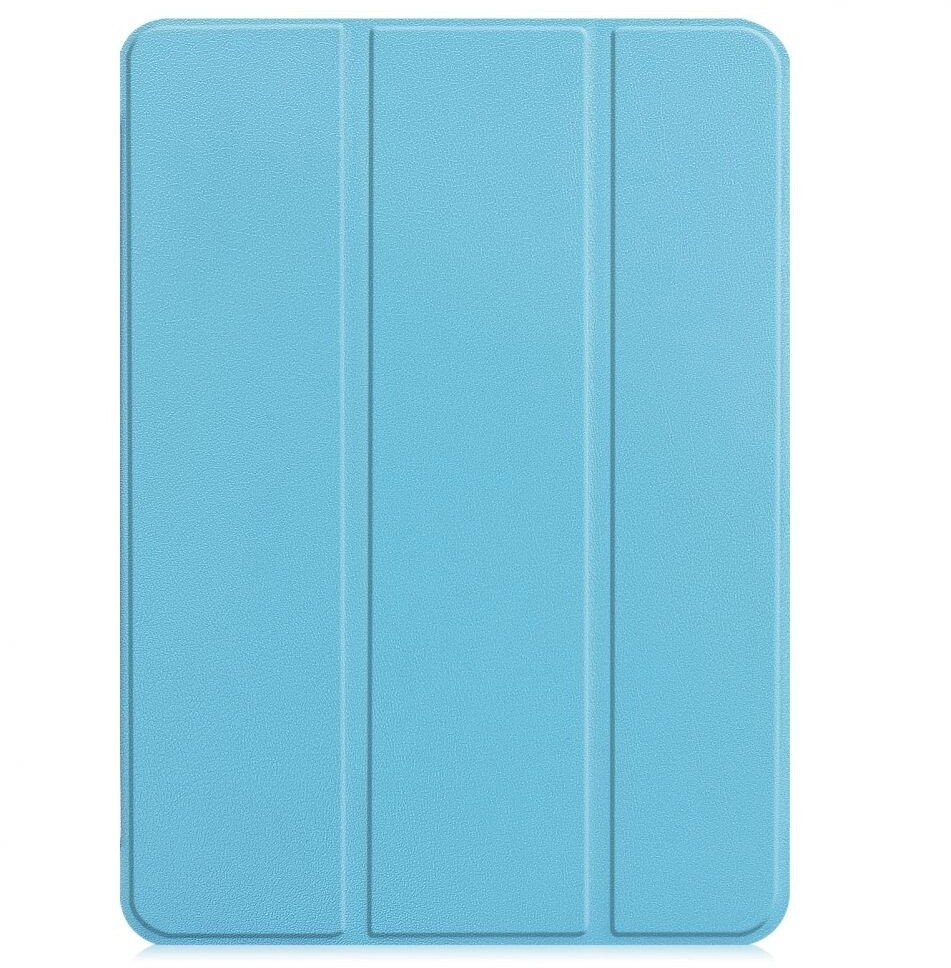 ILike Galaxy Tab S9 Ultra 14