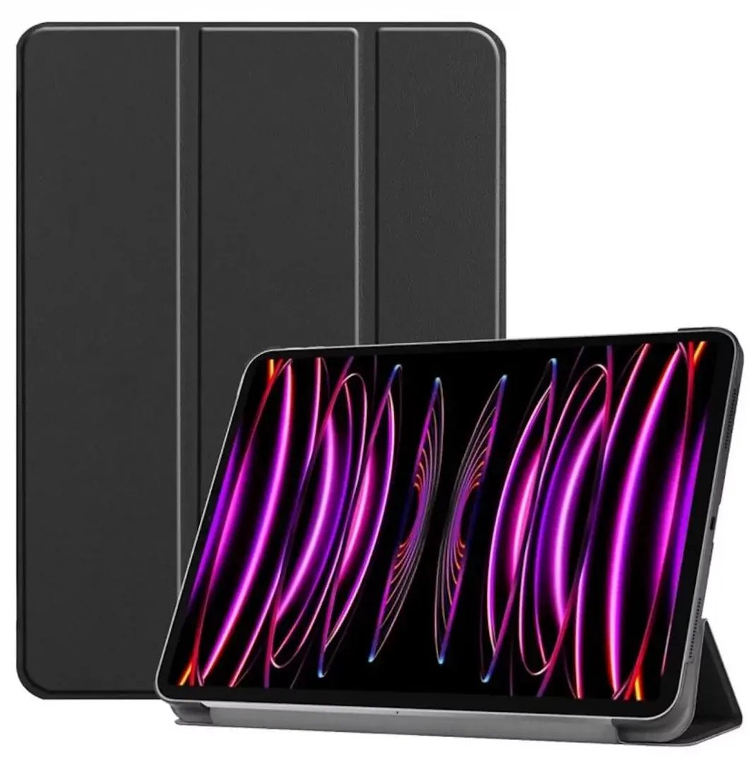 ILike książka iPad Air 13 (2024)