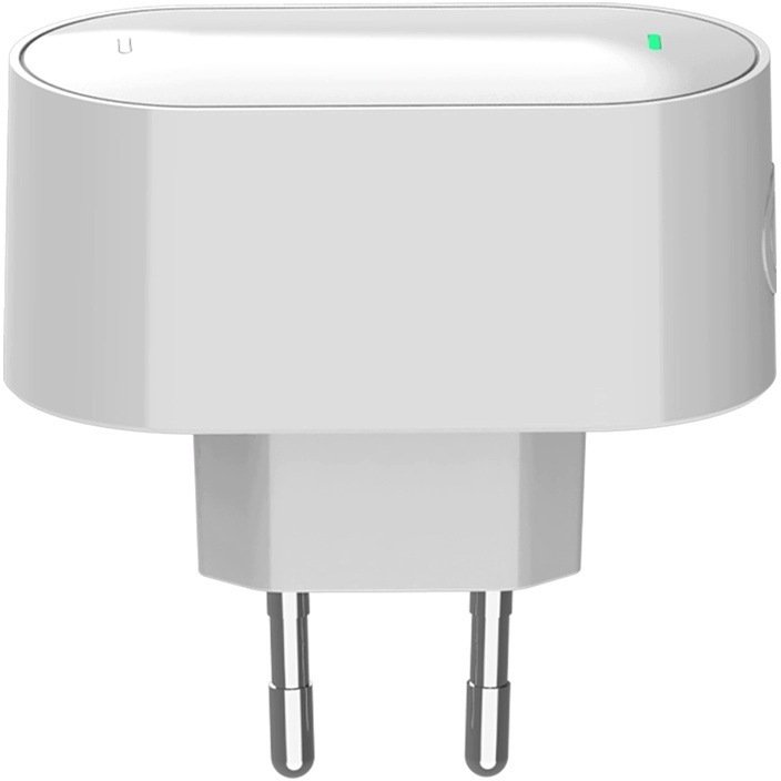 MOES MPH-S1 Wi-Fi/ZigBee/Bluetooth Mesh Gateway |
