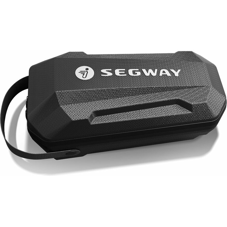Hulajnoga Ninebot By Segway KickScooter na