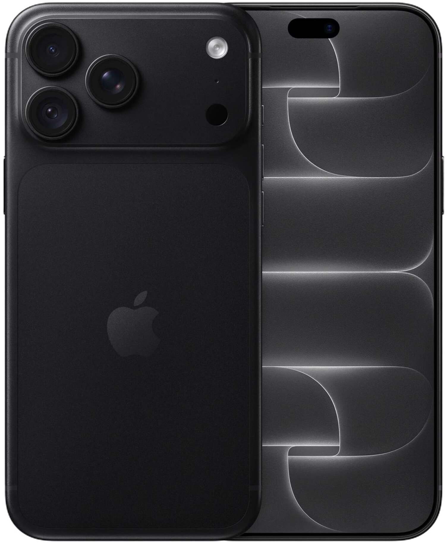 Apple iPhone 18 Pro Max 5G