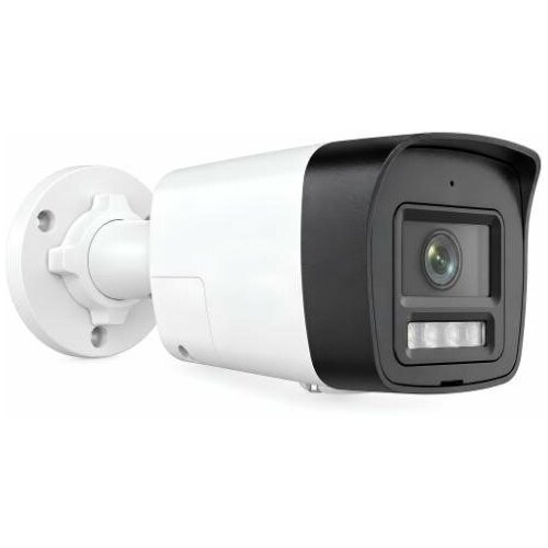 Kamera IP Mobotix NT-IP108CA-DL (65729) |