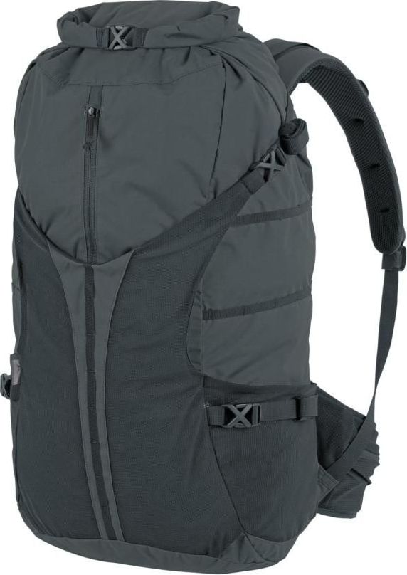 Helikon-Tex Summit 40 l Shadow Grey