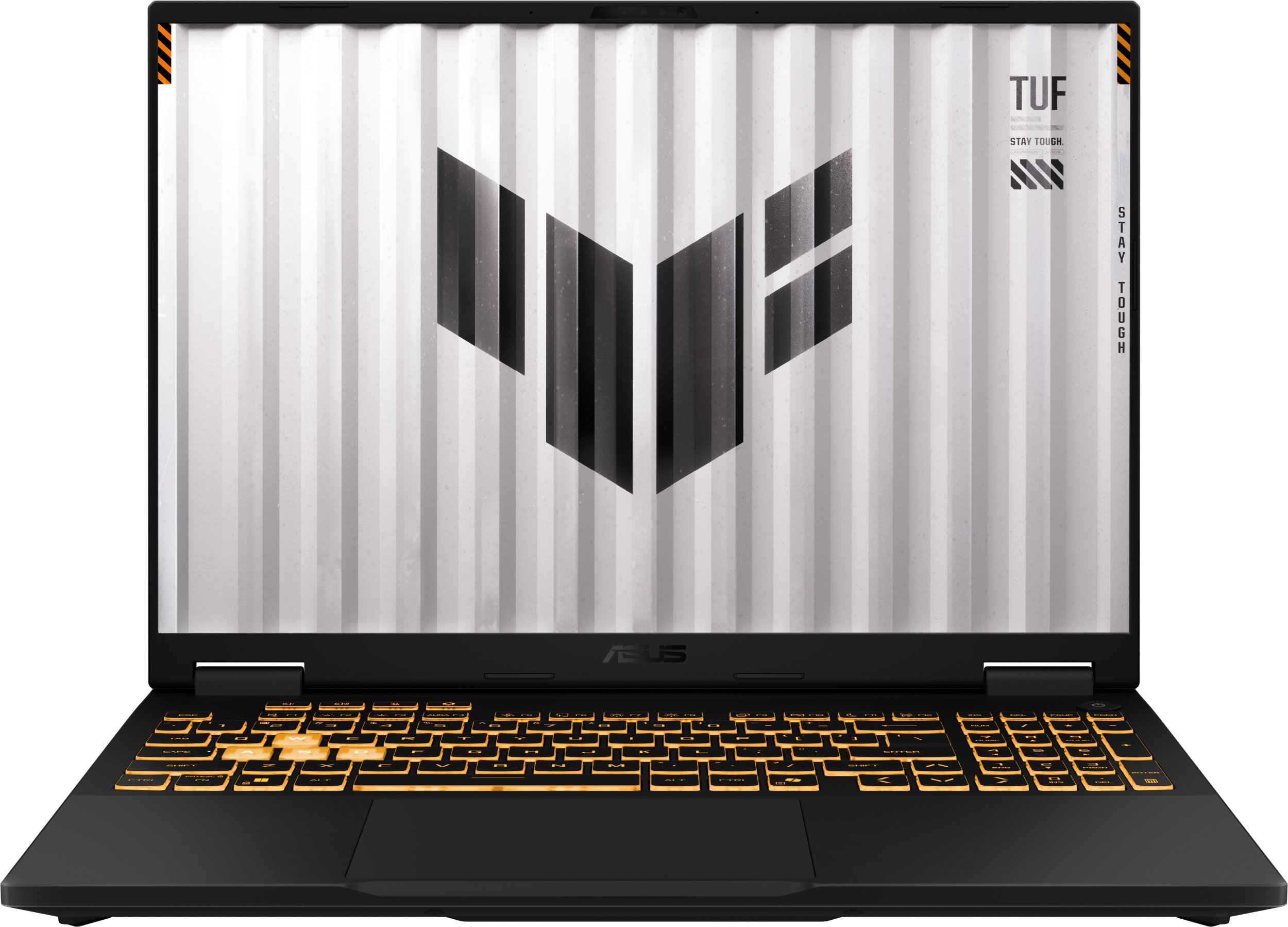 Asus Gaming TUF 16 I7 32GB