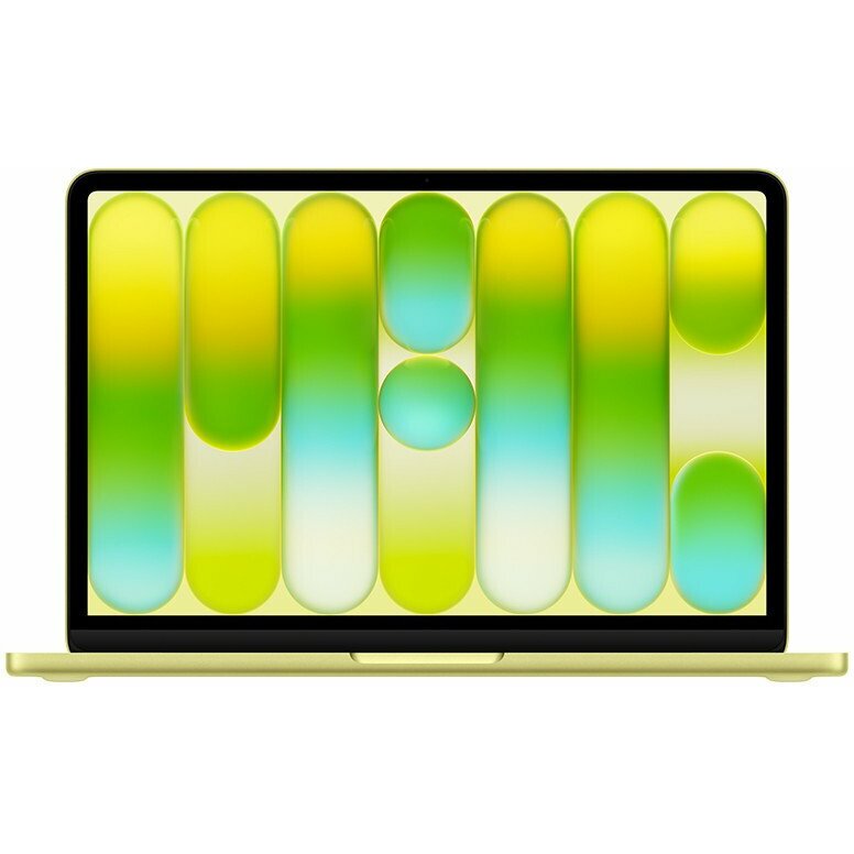 APE MacBook Neo 13`` A18 Pro