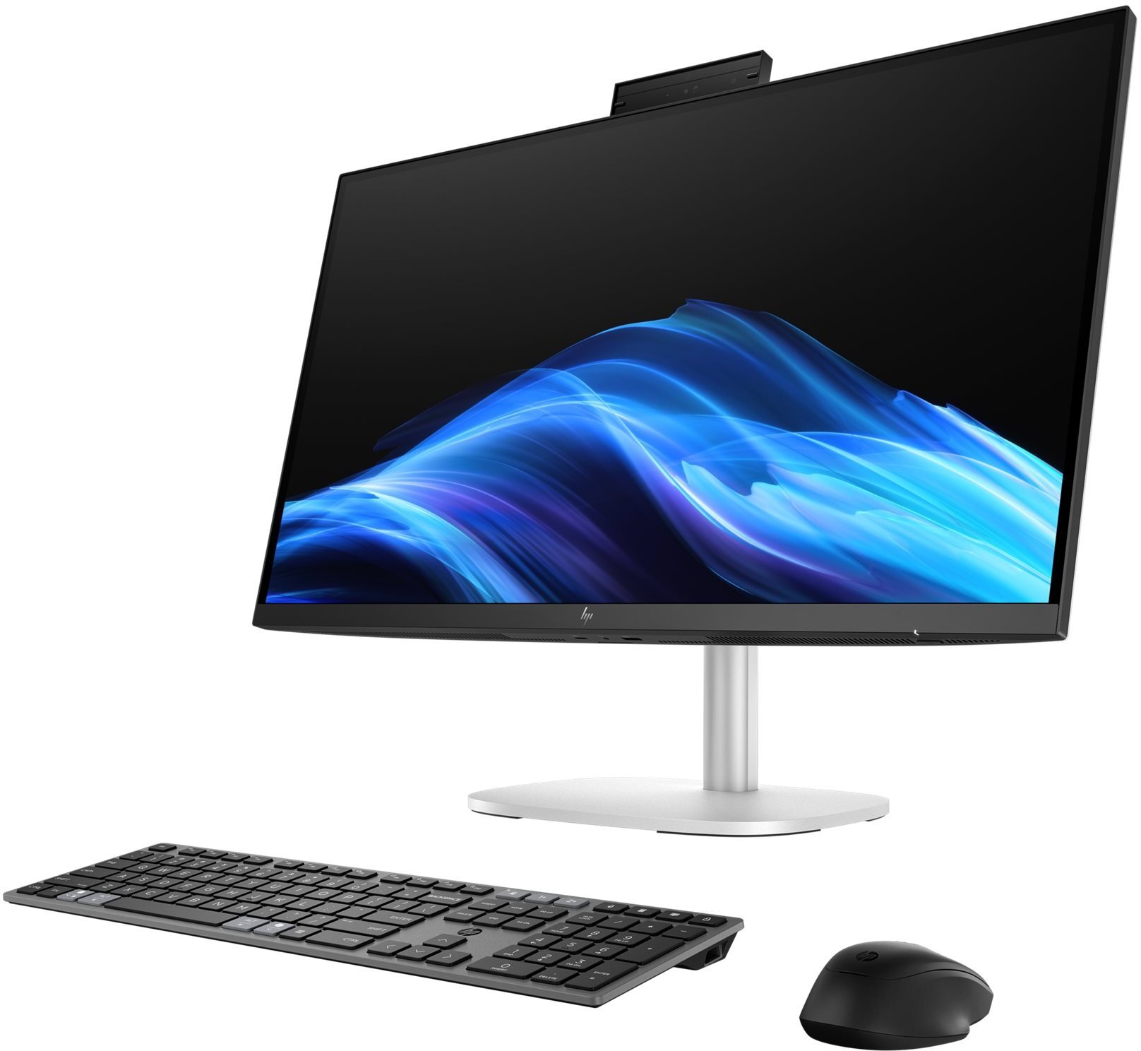 AIO HP Elite Studio 8 AiO