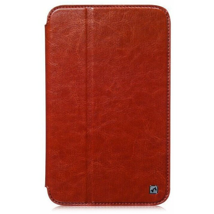 Hoco Wallet book Samsung Galaxy Tab