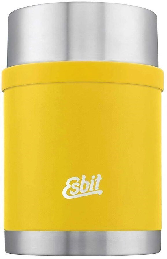 Esbit Termos obiadowy Esbit Sculptor Stainless