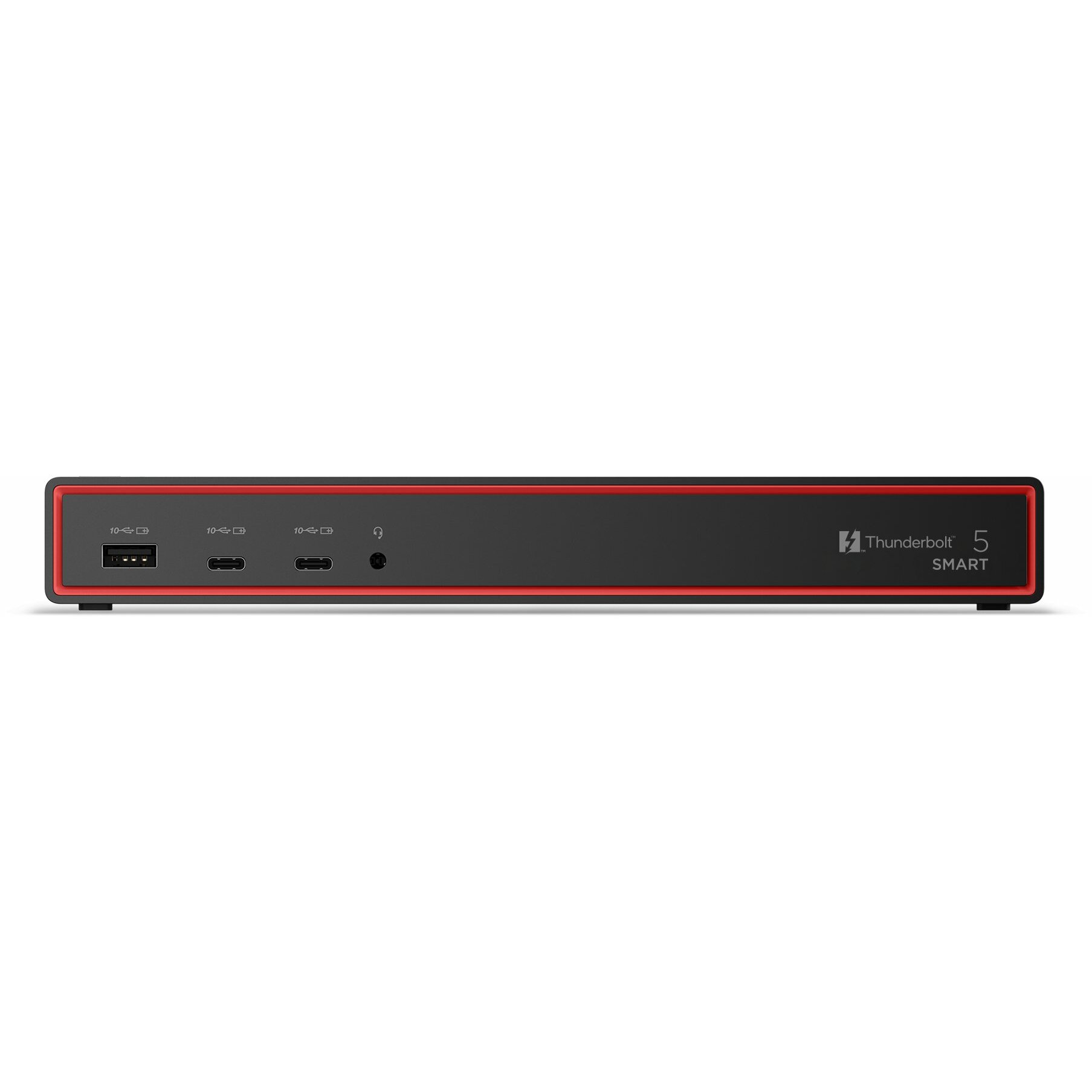 Lenovo Thinkpad Thunderbolt 5 Smart (40BA0265IT)
