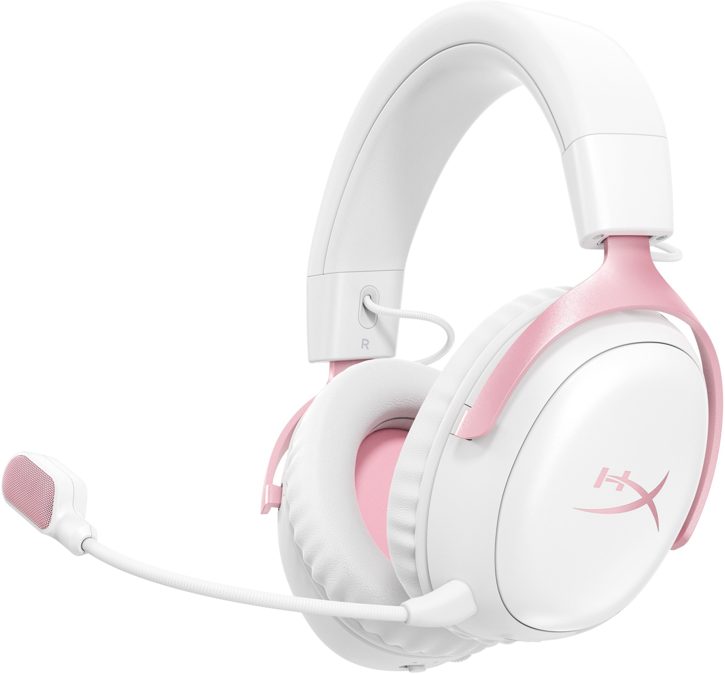HyperX Gaming Headset Cloud III S