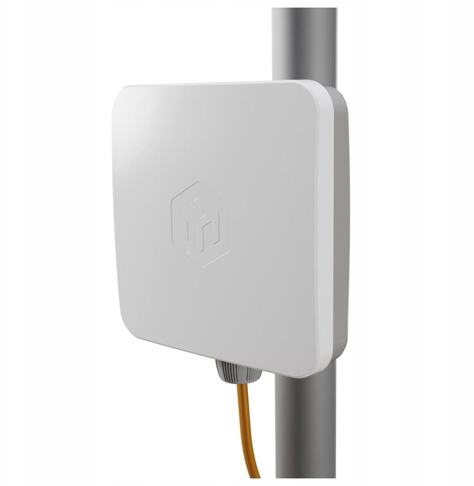 Modem MikroTik SXTsq Embedded LTE4 Global