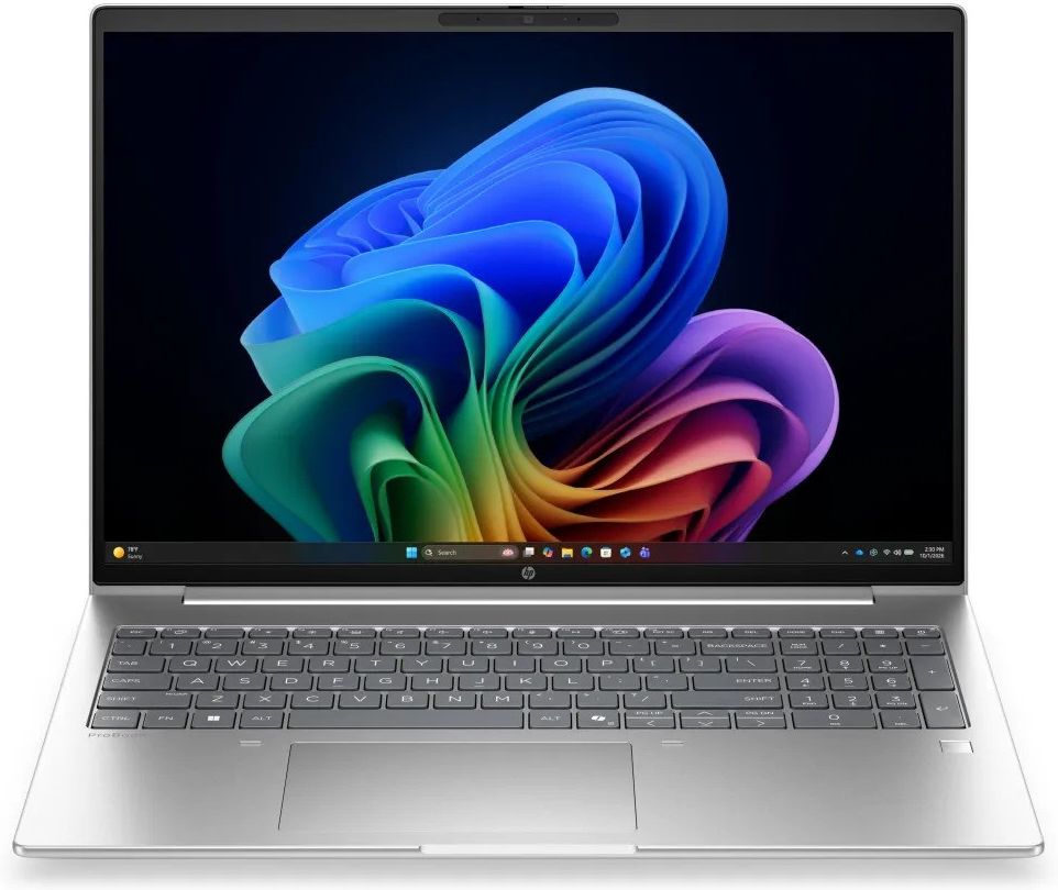 HP ProBook 4 G2i 16 E55Y2ET