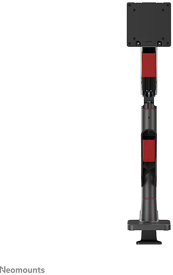 Neomounts Gaming monitor arm 24-57" -