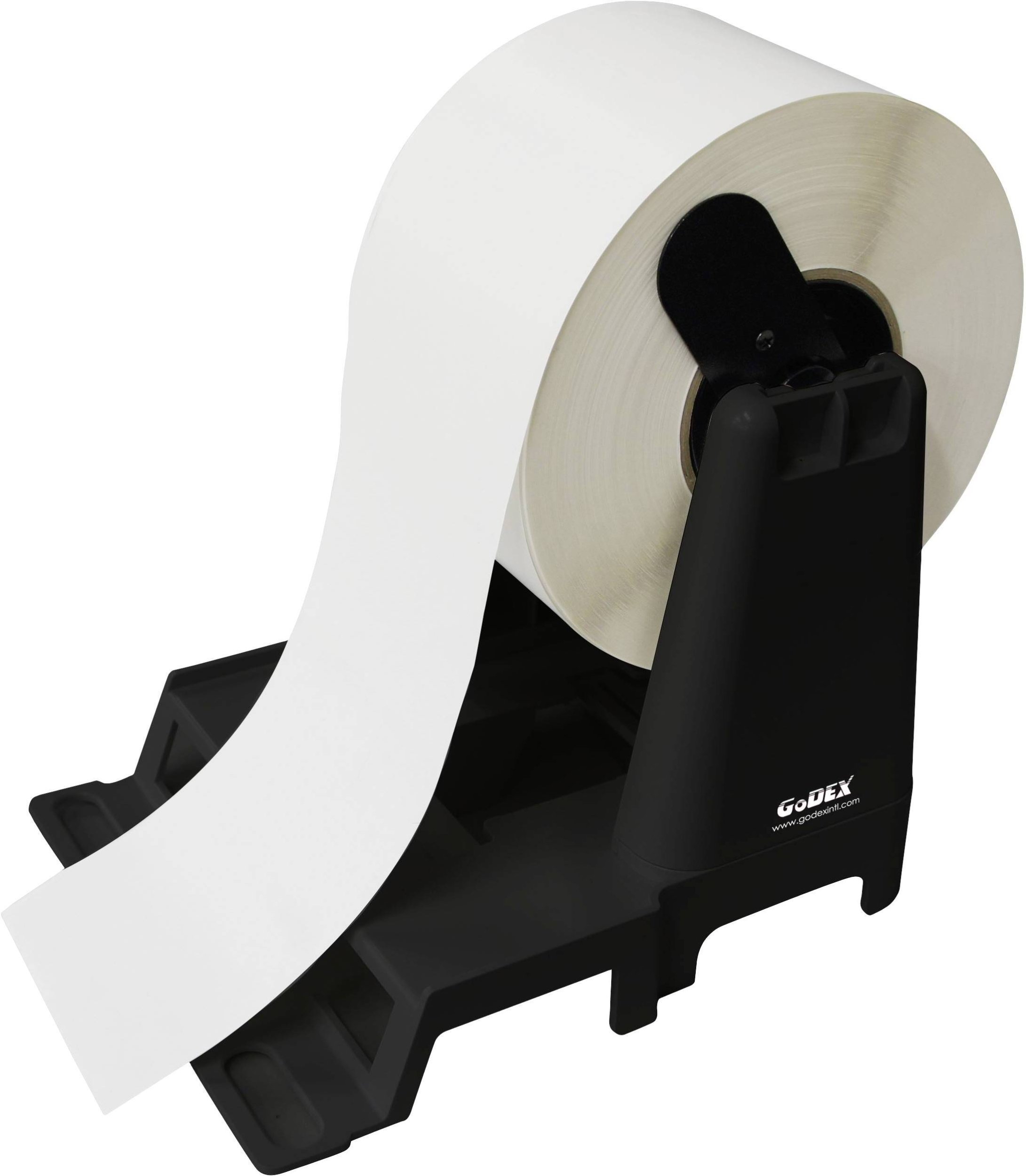 Godex External Label Unwind Stand (031-G50003-001)