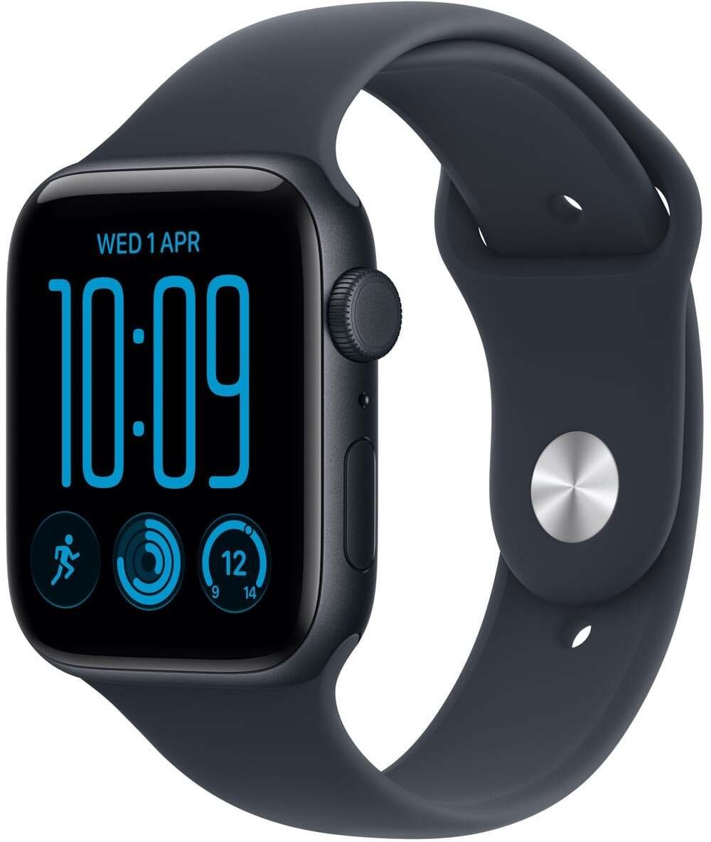 Apple Watch SE 3 GPS +