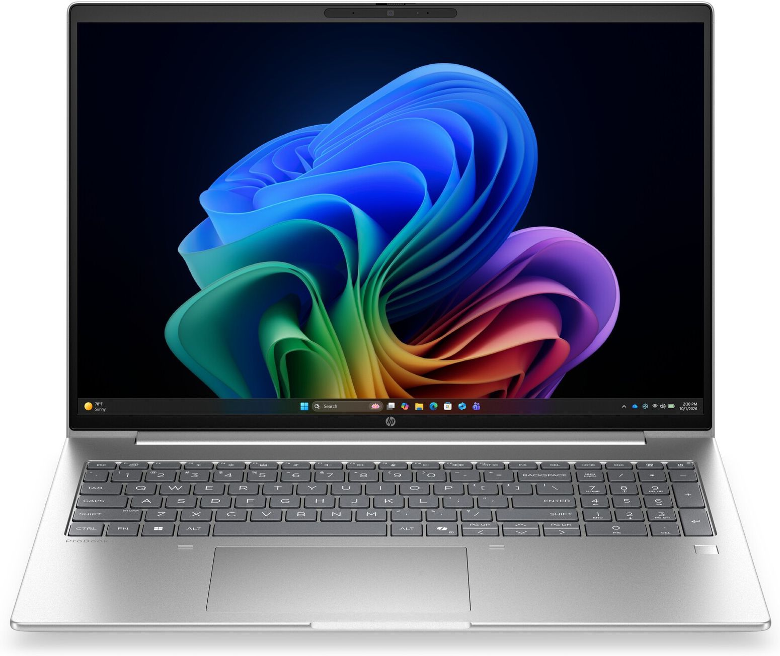 HP ProBook 4 G2i 16 E55Y7ET