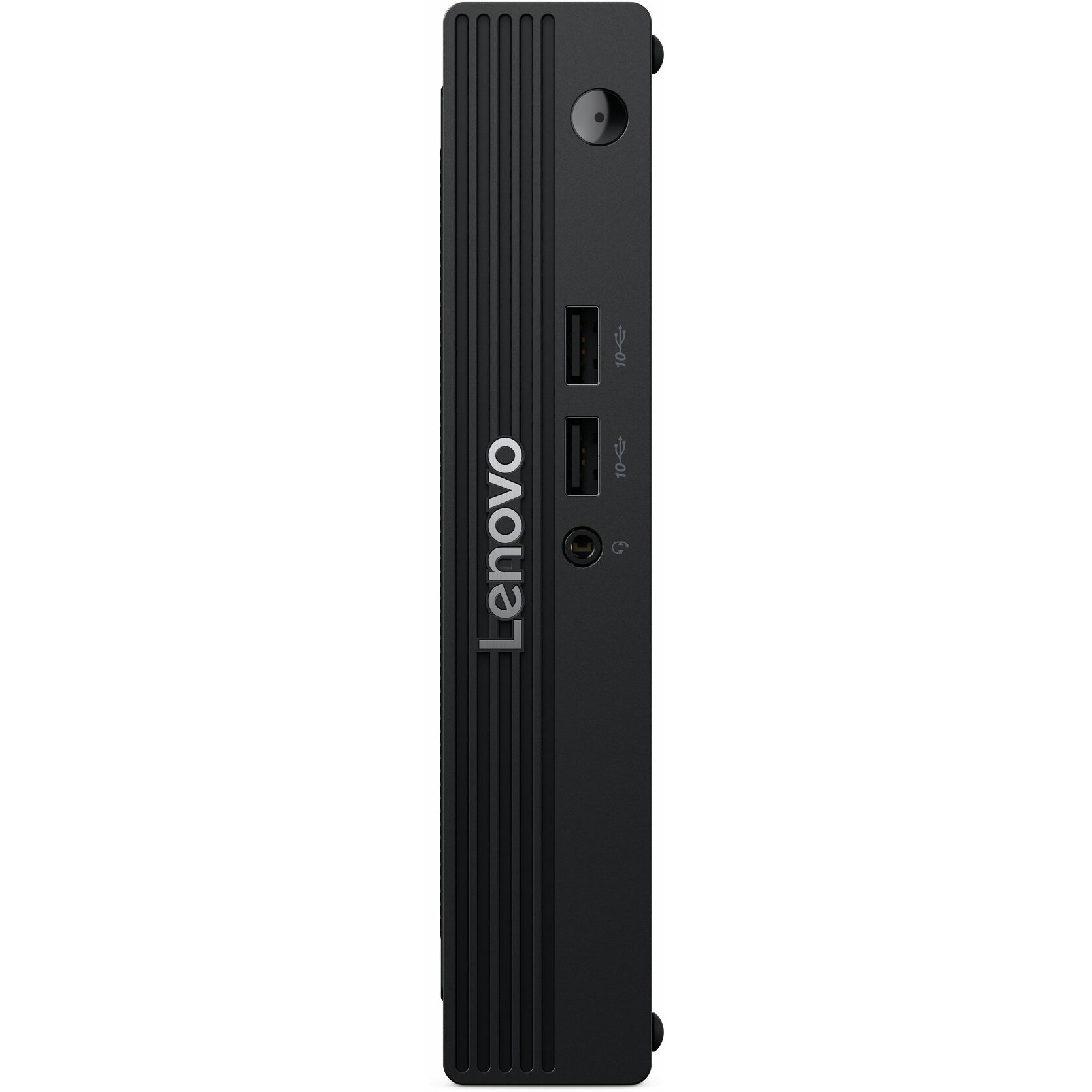 Lenovo ThinkCentre V100q 13GH0000GE - Intel