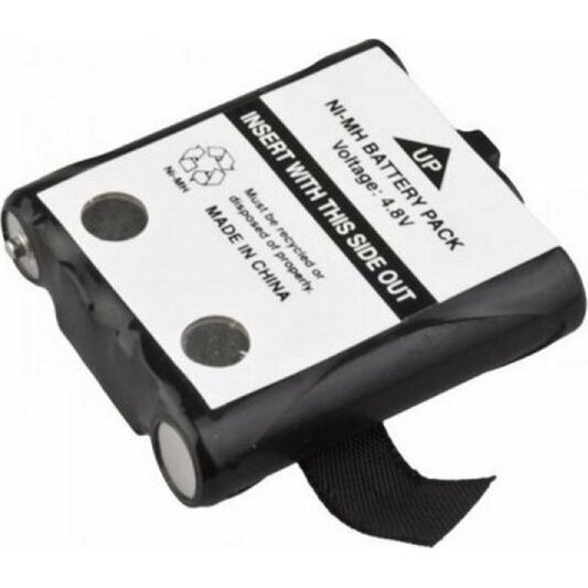 Motorola  Motorola Walkie-Talkie () - 15668722