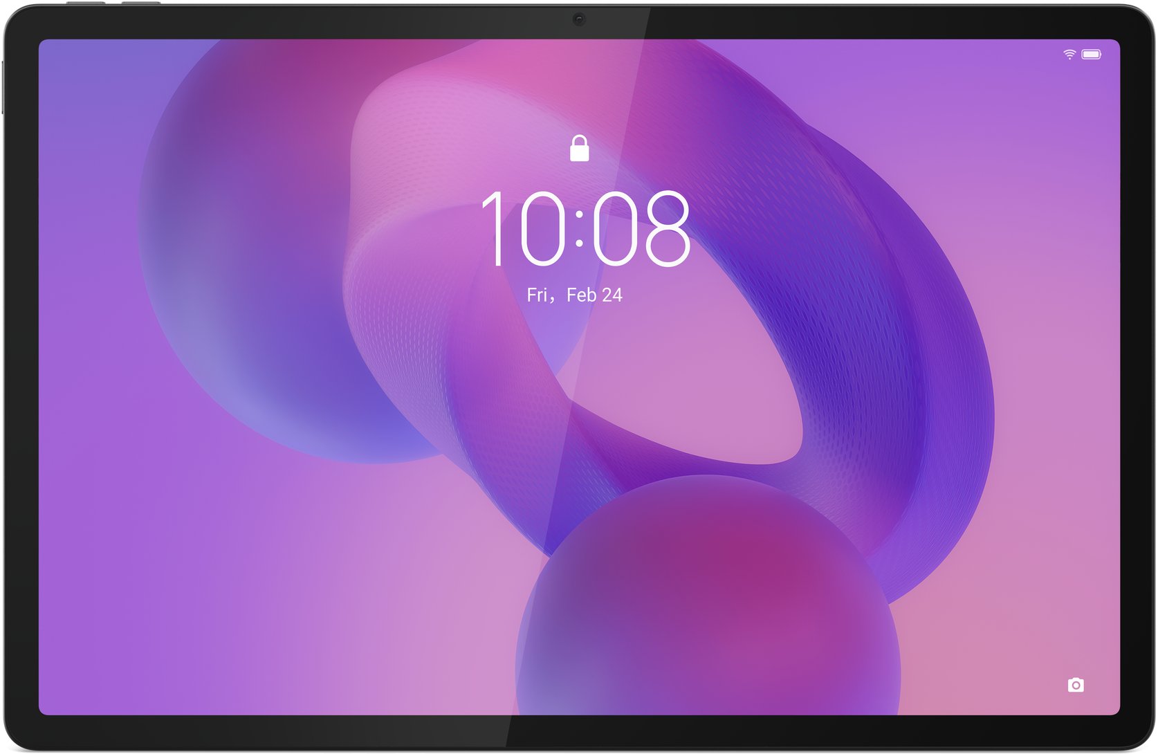 Lenovo Tab Idea Pro ZAE40013GR 12