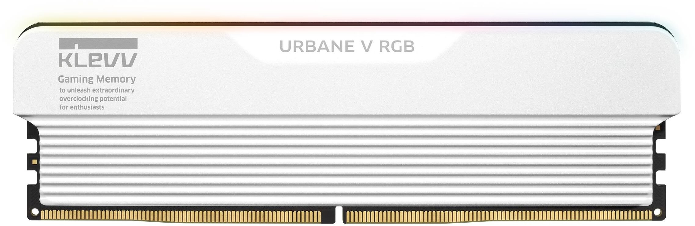 Klevv Urbane V RGB 32 GB