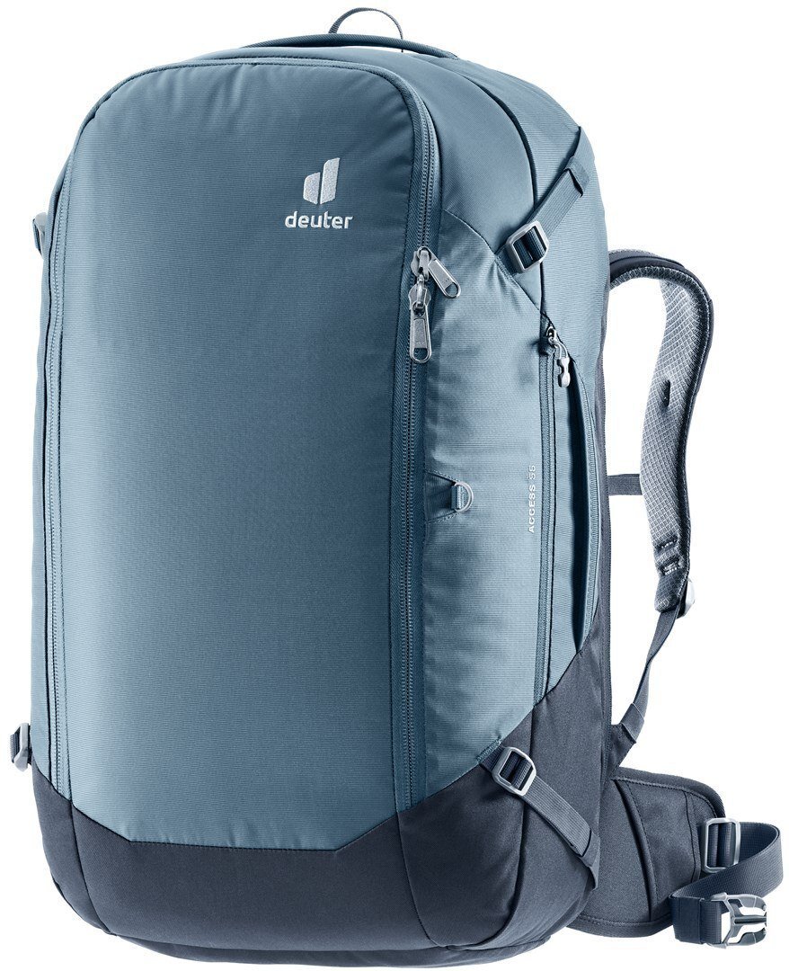 Deuter Access 55 55 l Kolor