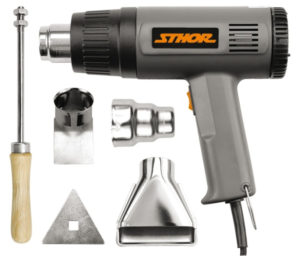 Sthor 1500 W (79328) | 79328