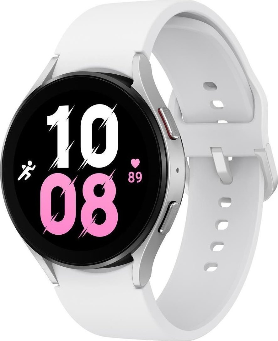 Samsung Galaxy Watch 5 44mm White