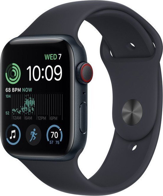 Apple Watch SE 2022 GPS +