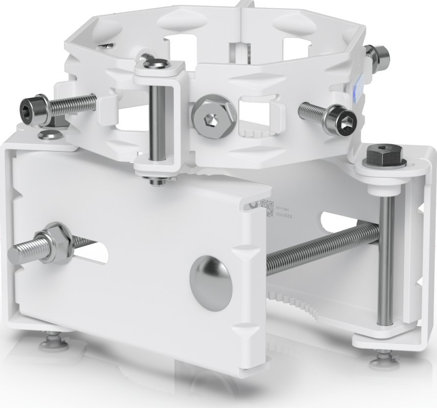 Ubiquiti Acc AP Ubiquiti UACC-Wave-AP-Micro-Mount |