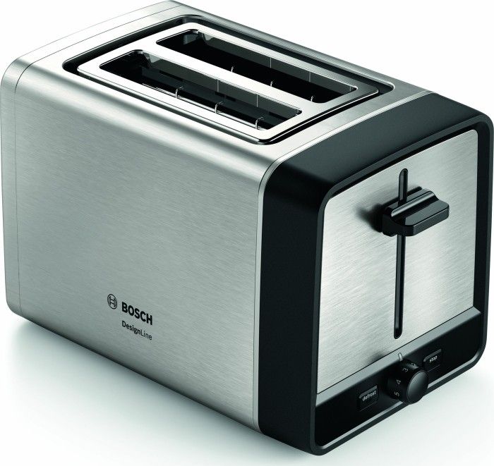 Toster Bosch TAT5P420DE | TAT5P420DE |