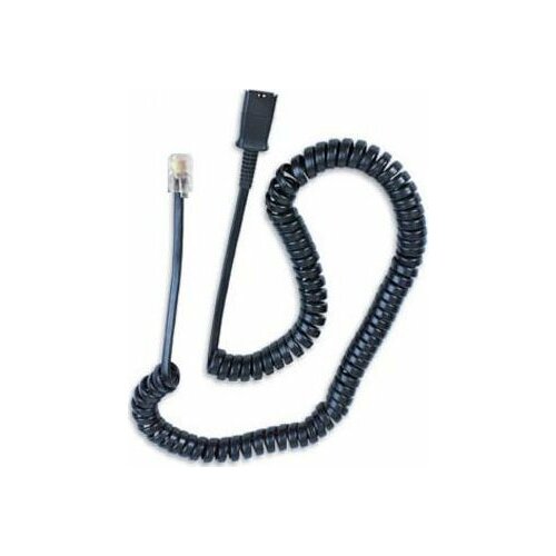 Kabel USB HP HP Poly M22