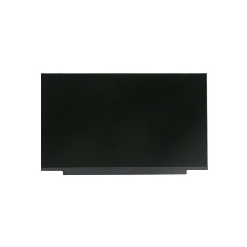 Lenovo Lenovo 5D10Z52010 części zamienne do