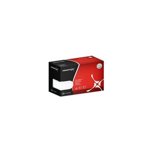 Toner Asarto Black Zamiennik CLT-Y506L (AS-LS204E)