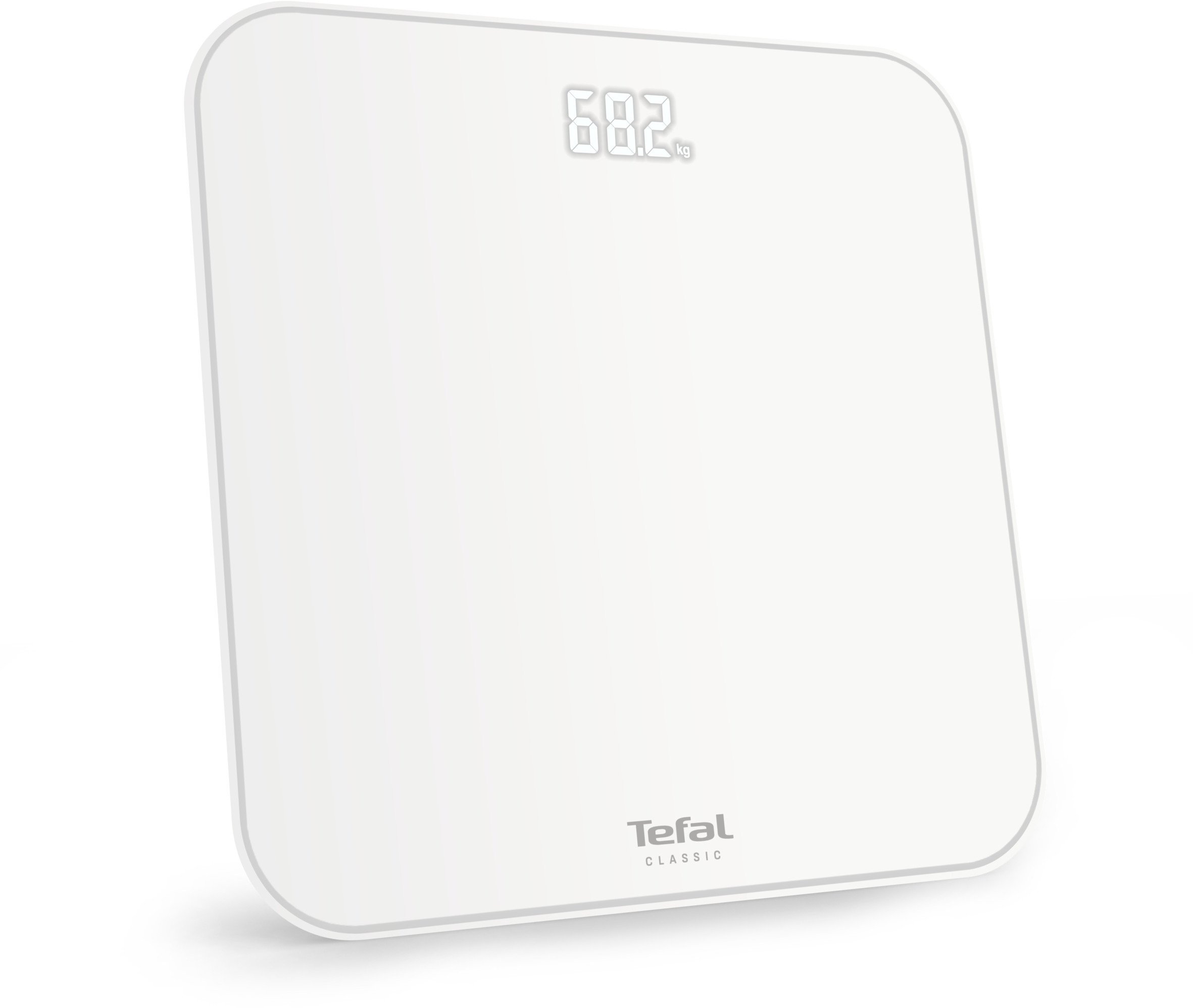 Waga łazienkowa Tefal Svari elektroniskie Tefal