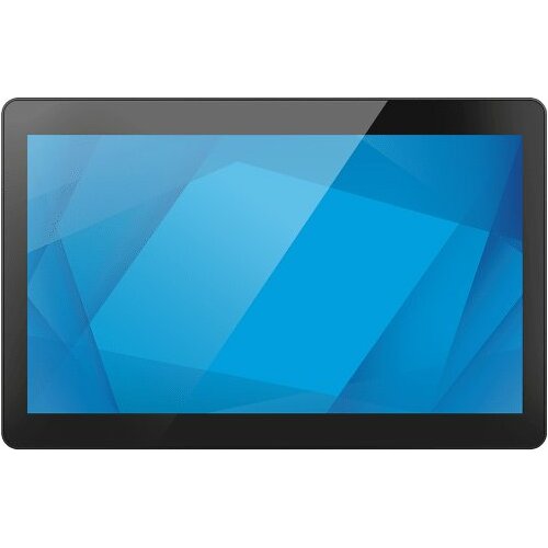 Komputer Elotouch 15.6IN I-SER 3
