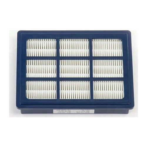 Sourcing Hepa filter for pump NILFISK