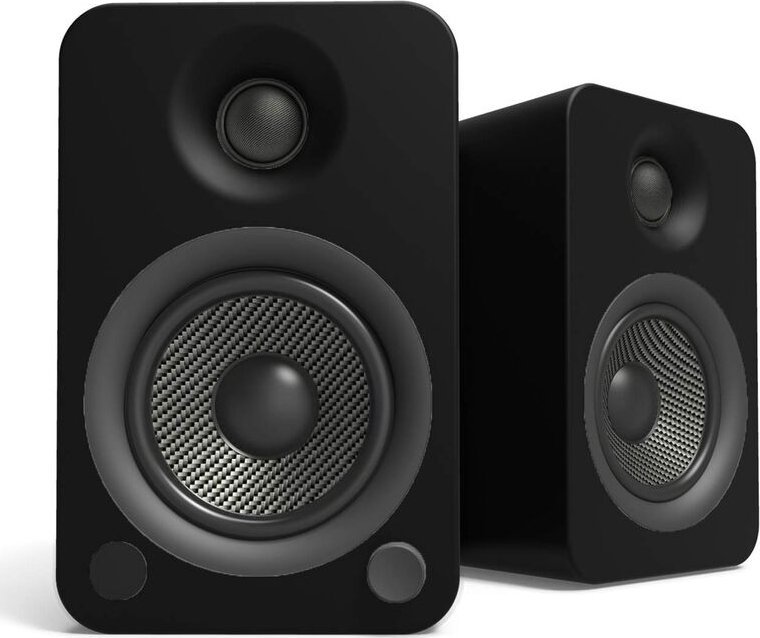 Kanto Audio YU4 - a pair