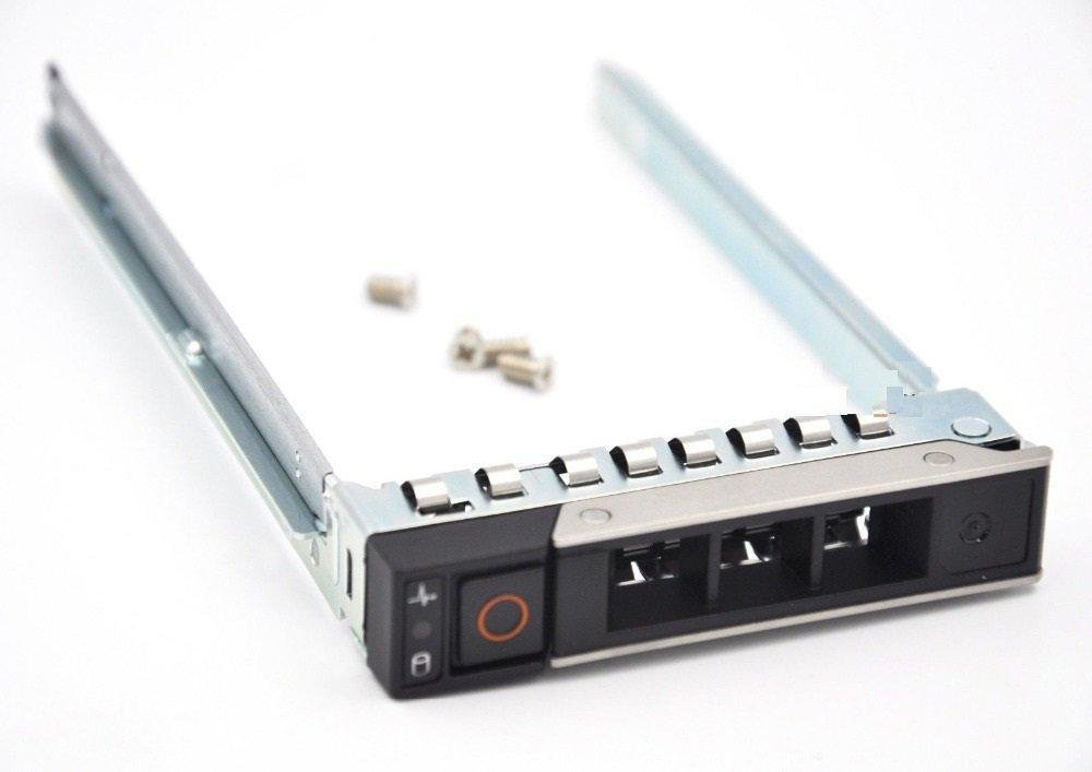 Kentix Dell 2.5 Inch HDD